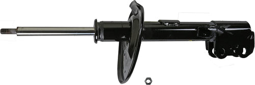 Monroe Shocks & Struts Oespectrum 73088 Suspension Strut