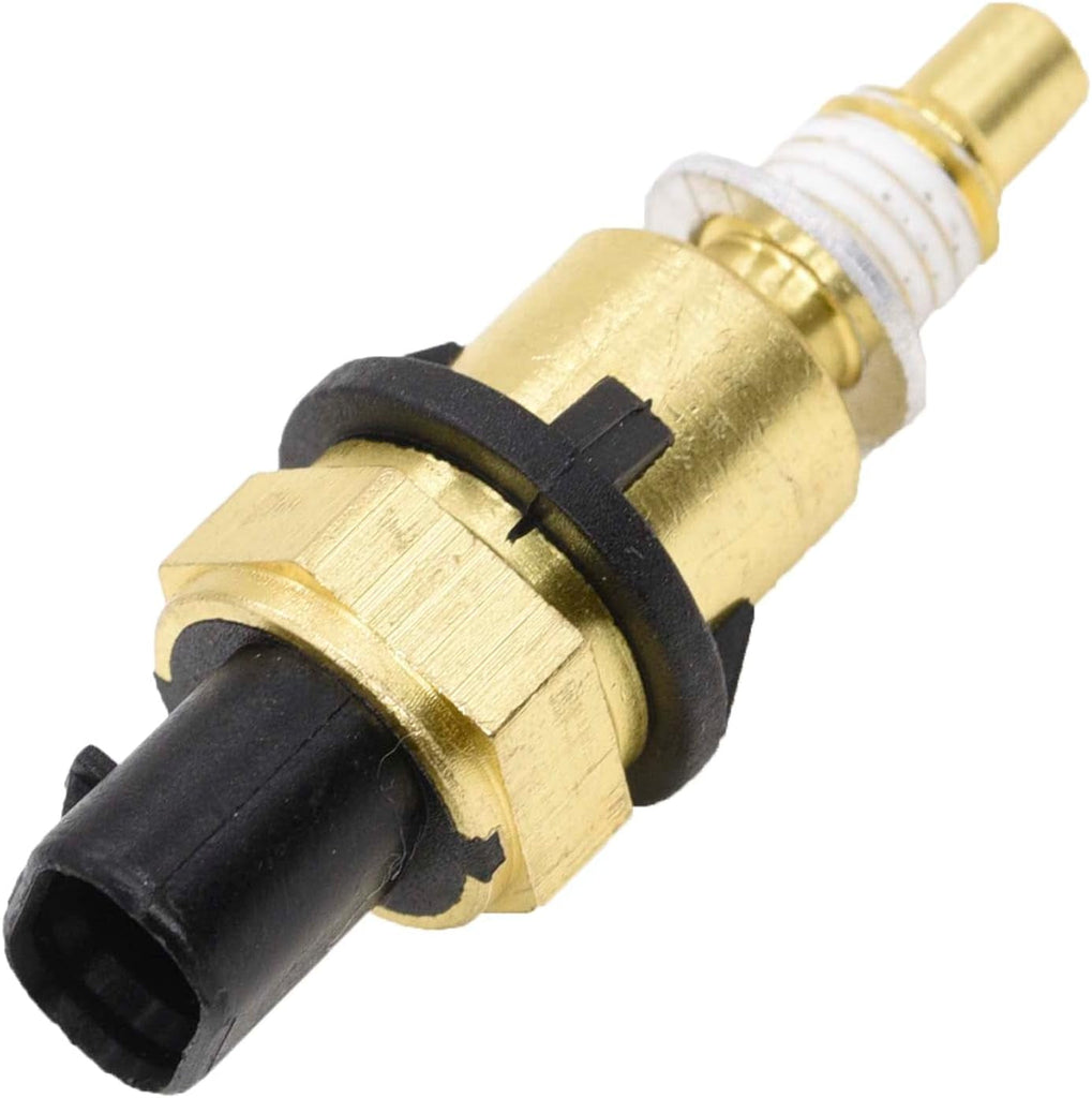 211-2025 Engine Coolant Temperature Sensor