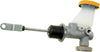Dorman CM640040 Clutch Master Cylinder Compatible with Select Subaru Models