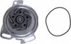 41152 Premium Engine Water Pump