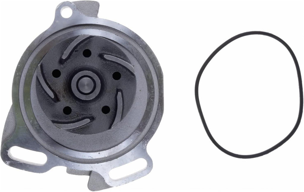 41152 Premium Engine Water Pump