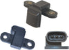 235-1275 Crankshaft Position Sensor