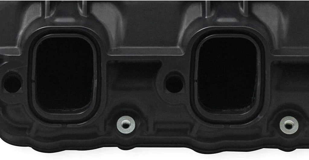 2700 Airforce Intake Manifold