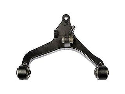 Dorman Suspension Control Arm for 02-07 Jeep Liberty 521-378