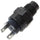 210-1003 Engine Coolant Temperature Sensor  Products Fits Select: 1984-1987 DODGE D-SERIES, 1987 DODGE DIPLOMAT
