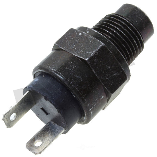 210-1003 Engine Coolant Temperature Sensor  Products Fits Select: 1984-1987 DODGE D-SERIES, 1987 DODGE DIPLOMAT
