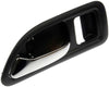 Dorman Interior Door Handle for 1994-1997 Accord 81448