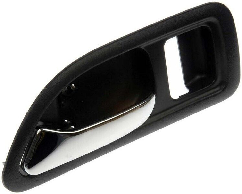 Dorman Interior Door Handle for 1994-1997 Accord 81448