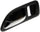 Dorman Interior Door Handle for 1994-1997 Accord 81448