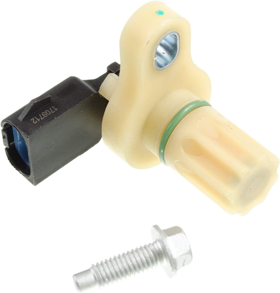 2VSS0213 Vehicle Speed Sensor