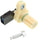 2VSS0213 Vehicle Speed Sensor