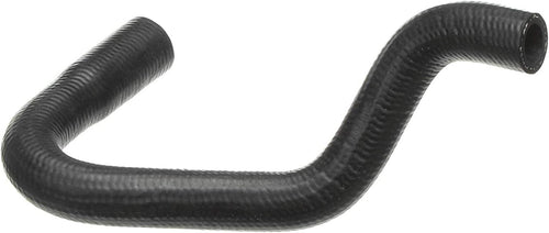 19500 Premium Molded Heater Hose