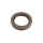 Engine Crankshaft Seal for Miata, Spectra, Frontier, Xterra, Protege+More 223420