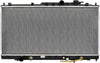 3097 Radiator