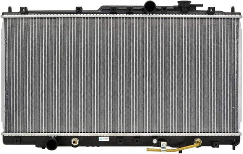 3097 Radiator