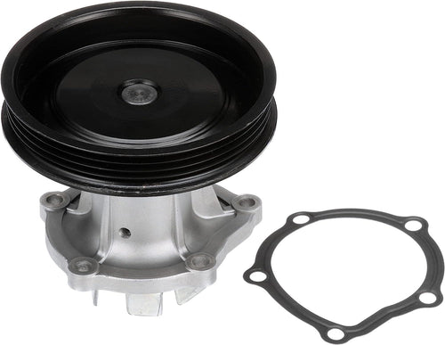42049 Premium Engine Water Pump