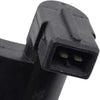 180-0570 Crank Angle Sensor