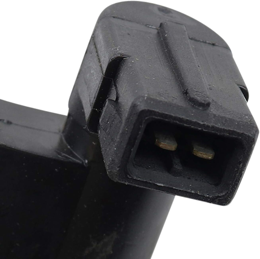 180-0570 Crank Angle Sensor