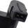 180-0570 Crank Angle Sensor