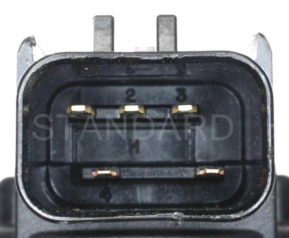 EGR Valve for Nitro, Sebring, Town & Country, Avenger+More EGV1156