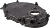 Automotive Graywerks 103074 Engine Timing Cover