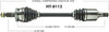 HY-8113 CV Axle