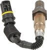 16330 Oxygen Sensor, Original Equipment (Mercedes-Benz)