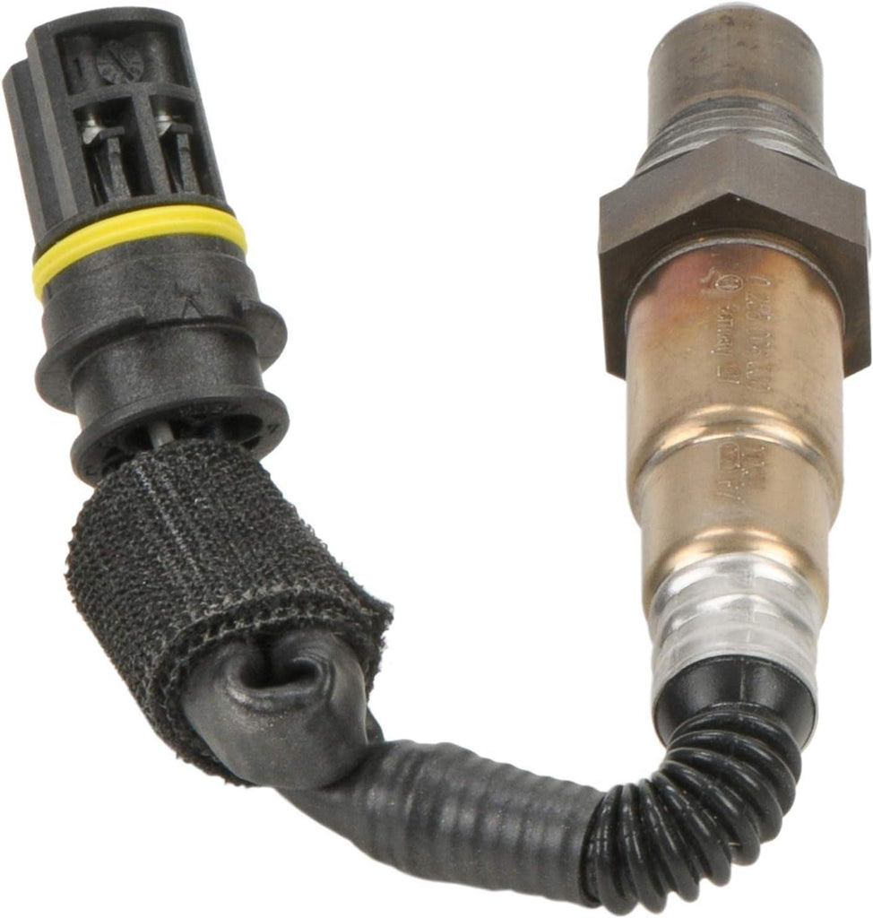 16330 Oxygen Sensor, Original Equipment (Mercedes-Benz)