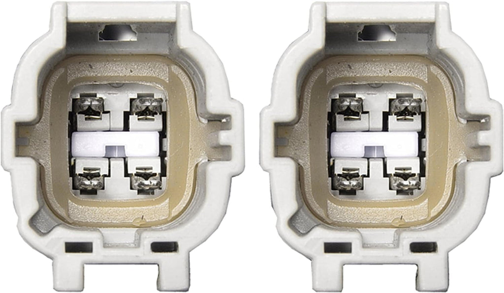 Dorman 620-416 Engine Cooling Fan Assembly Compatible with Select Infiniti / Nissan Models, Black