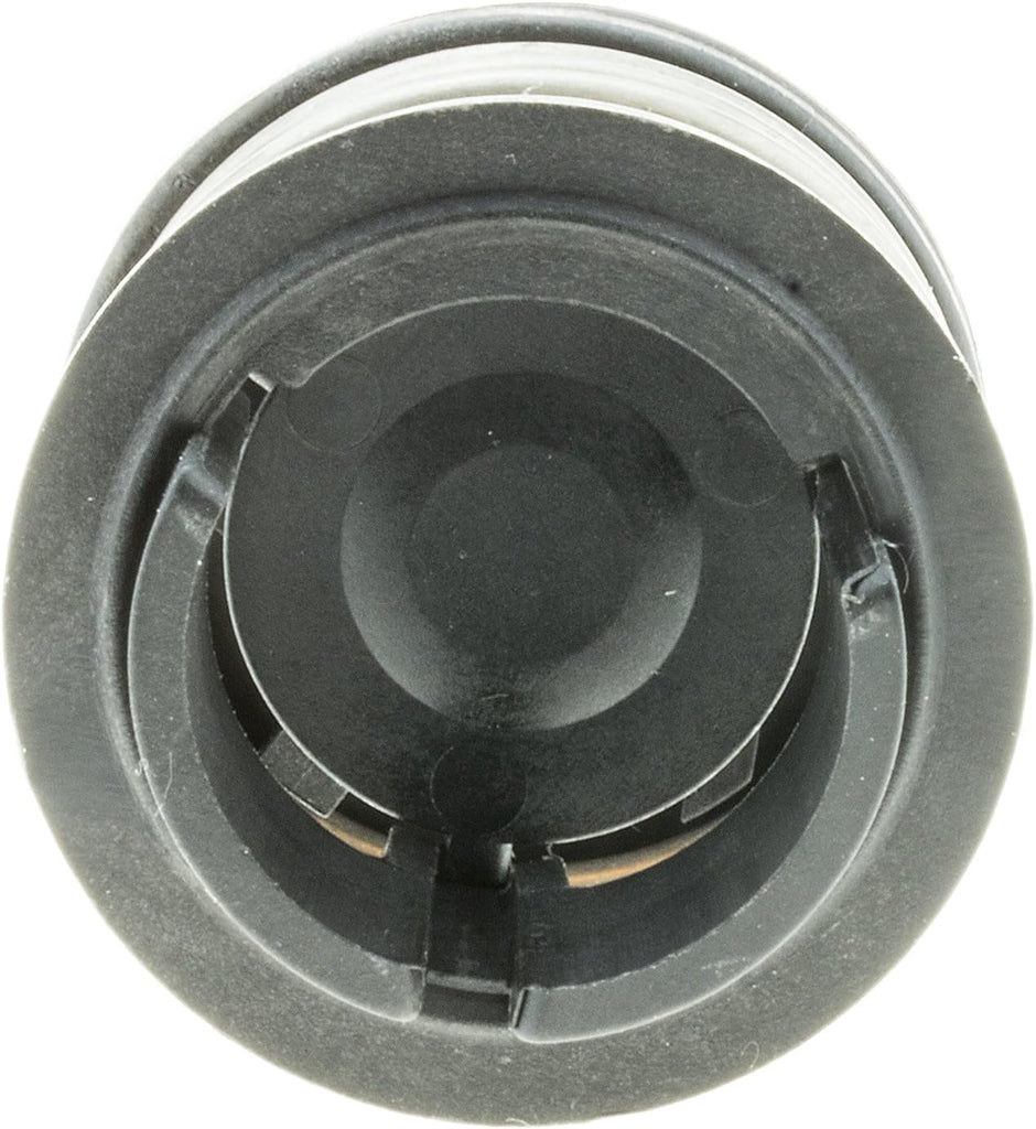 Motorad  Thermostat