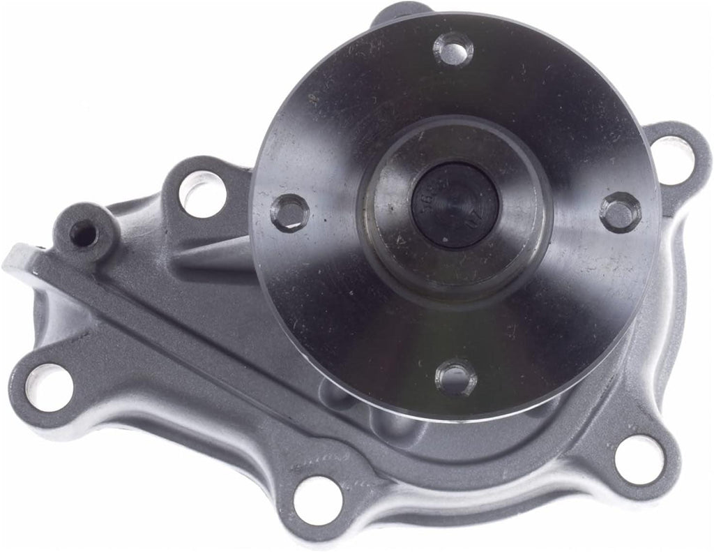 42232 Premium Engine Water Pump