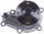 42232 Premium Engine Water Pump