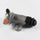Schaeffler  LSC207 Clutch Slave Cylinder, OEM Clutch Release Replacement Parts