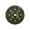3000905 ACT Perf Street Sprung Disc - greatparts
