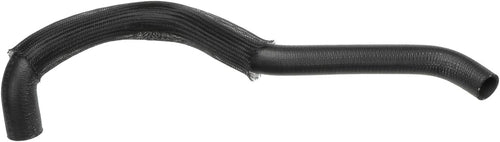 Gold 26313X Molded Upper Radiator Hose
