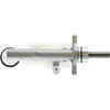 Centric Brake Master Cylinder for Vibe, Corolla, Matrix 131.44121