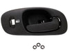Dorman Interior Door Handle for 1998-2004 Dodge Intrepid 82089