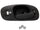 Dorman Interior Door Handle for 1998-2004 Dodge Intrepid 82089