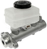 Dorman Brake Master Cylinder for Subaru M390467