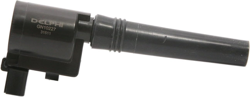 GN10227 Ignition Coil