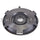 Luk Clutch Flywheel for Vibe, Corolla, Matrix, Celica LFW287