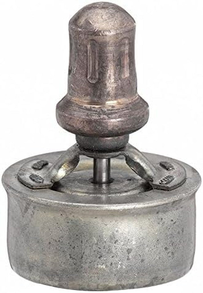 13518 Engine Coolant Thermostat