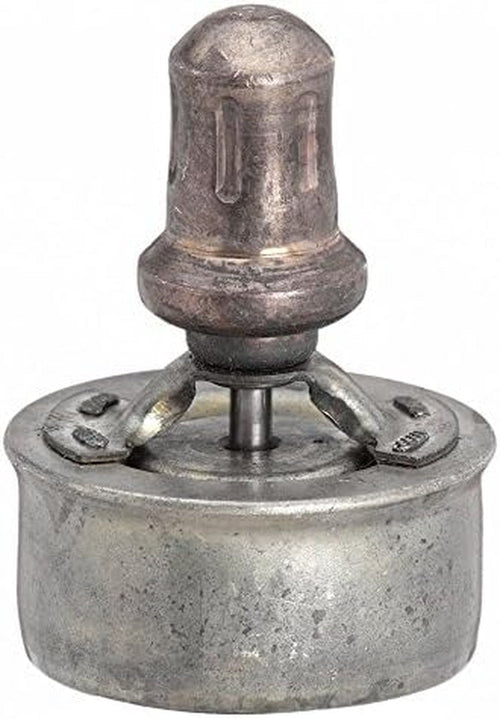 13518 Engine Coolant Thermostat