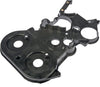 Dorman 635-407 Inner Engine Timing Cover Compatible with Select Chrysler / Dodge Models