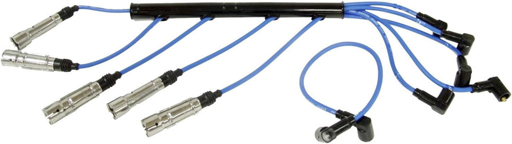 (57304) RC-VWC012 Spark Plug Wire Set