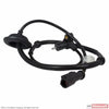 - BRAB34 - Abs Wheel Spd Sensor