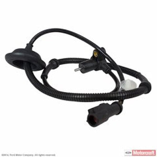 - BRAB34 - Abs Wheel Spd Sensor