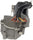 Dorman Transfer Case Motor for H3, H3T 600-943
