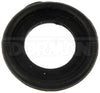 Engine Oil Drain Plug Gasket for Blazer, Camaro, Colorado+More 097-836CD