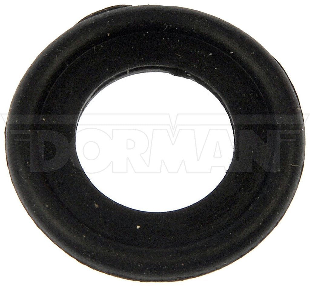 Engine Oil Drain Plug Gasket for Blazer, Camaro, Colorado+More 097-836CD